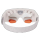 Breo Masażer do oczu See7R - 1572541 - zdjęcie 3